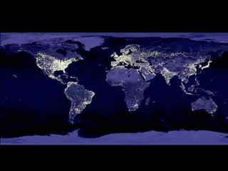 A place called_earth