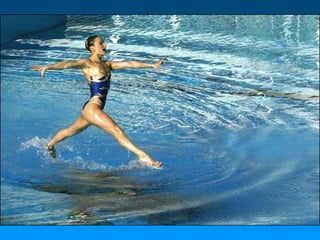 A place called_earth