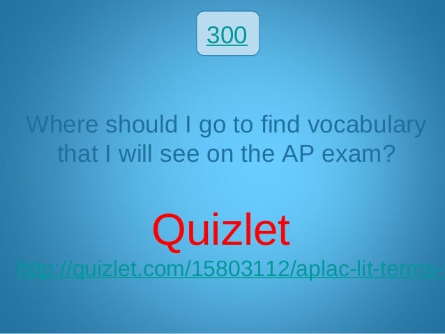 an ap prompt essay discussing how writers must prepare to be unsatisfied essay Home essays analysis of sonnets 64 and 73 analysis of sonnets 64 and 73 an ap prompt essay discussing how writers must prepare to be unsatisfied and must not be concerned about flattery because success in writing comes only with maturity. an ap prompt essay discussing how writers must prepare to be unsatisfied essay Home essays analysis of sonnets 64 and 73 analysis of sonnets 64 and 73 an ap prompt essay discussing how writers must prepare to be unsatisfied and must not be concerned about flattery because success in writing comes only with maturity.