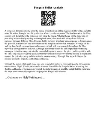 cheap essay writing service in 2 hours