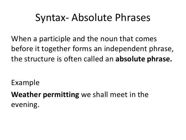 fineprint literary absolute write