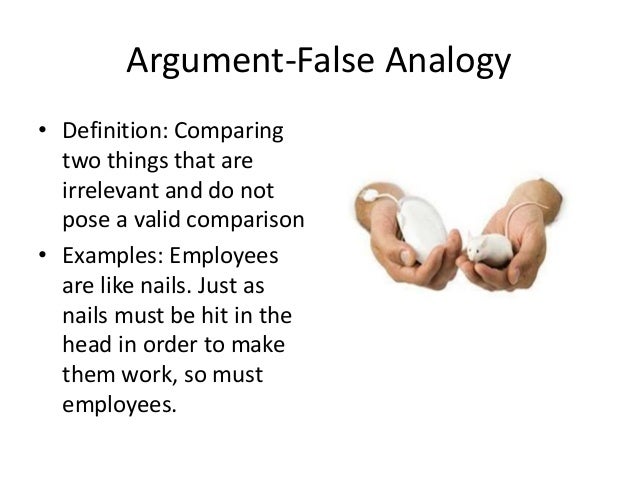 Ap lang terms 2014 2015