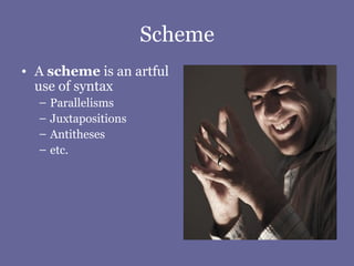 APLanguageandCompositionVocabularyoftheDay-1 (1).ppt