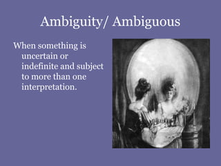APLanguageandCompositionVocabularyoftheDay-1 (1).ppt