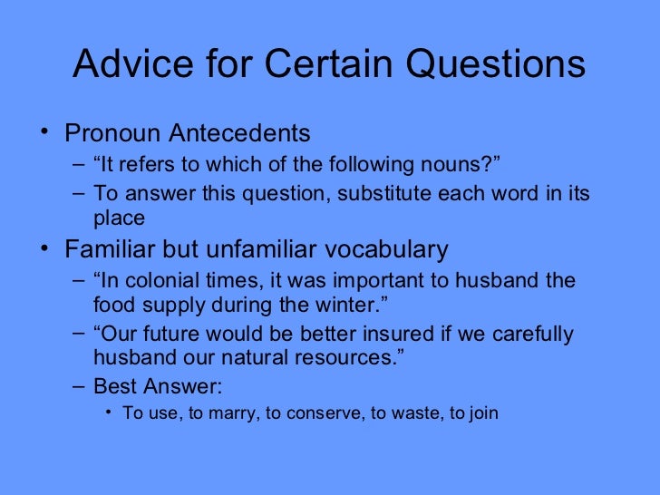 How to make essays longer image