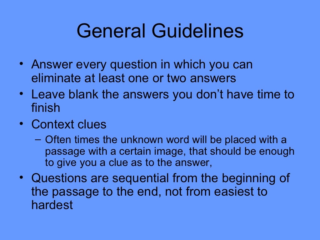 Revision strategy essays image