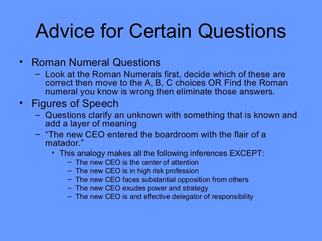 Multiple strategy essays 07 image