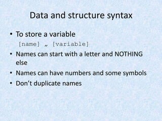 Apl – a programming language | PDF