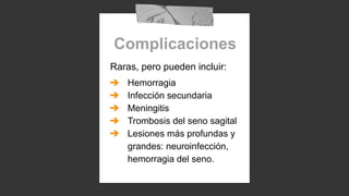 Lesiones Raras Aplasia cutis.pdf