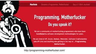 http://programming-motherfucker.com/
 