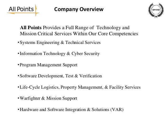 Solutions Property Management Merritt Island Fl Solutions Property Management Merritt Island Fl