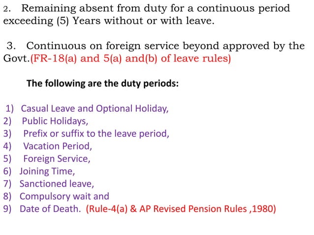 AP Leave Rules AP leave Rules. 1933.pdf