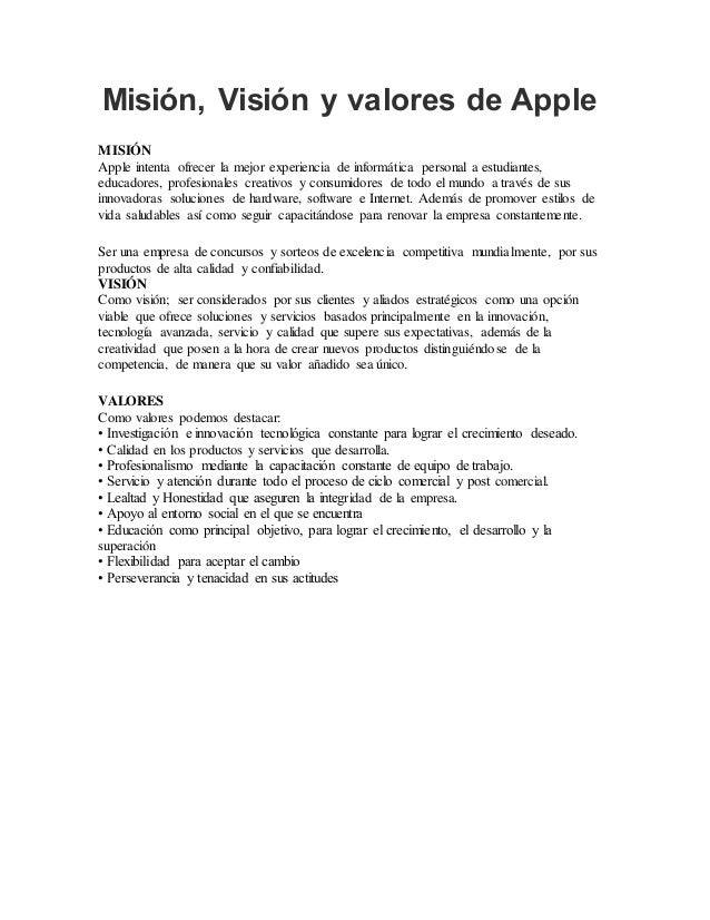 CASO Applee