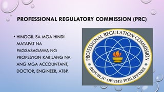 Comprehensive Guide to Consumer Rights and Protection in the ...