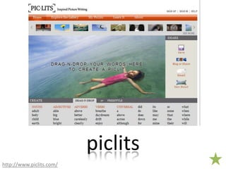 piclitshttp://www.piclits.com/