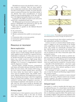 Apley's shoulderjt examination