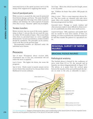 Apley's shoulderjt examination