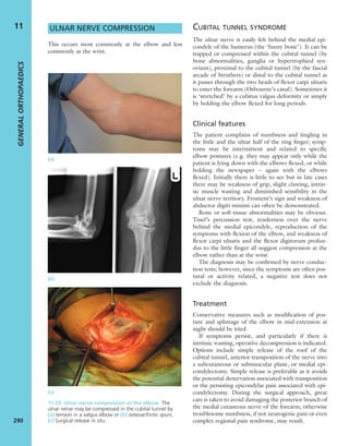 Apley's shoulderjt examination