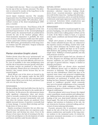 Apley's shoulderjt examination