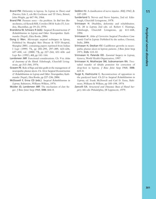 Apley's shoulderjt examination