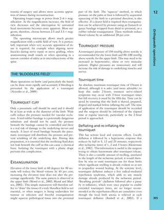 Apley's shoulderjt examination