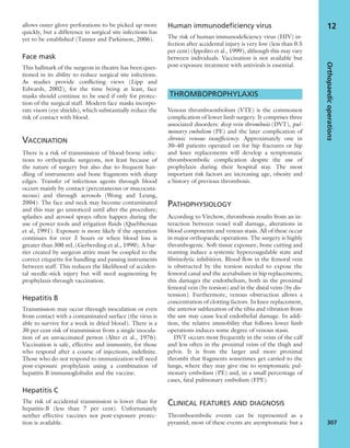 Apley's shoulderjt examination