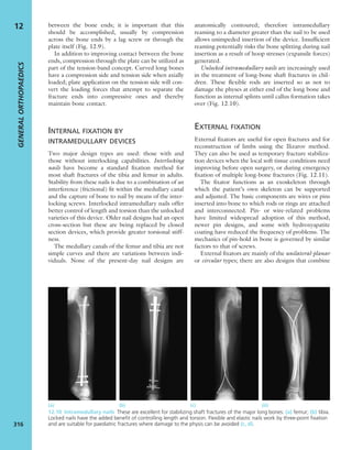 Apley's shoulderjt examination