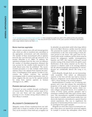 Apley's shoulderjt examination
