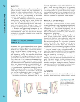 Apley's shoulderjt examination