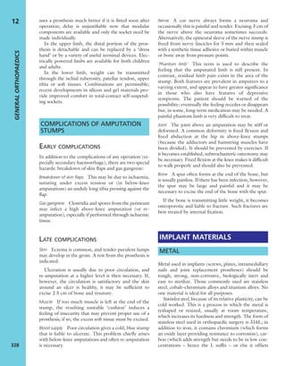 Apley's shoulderjt examination