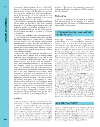 Apley's shoulderjt examination