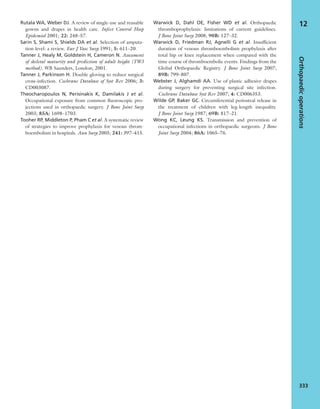 Apley's shoulderjt examination