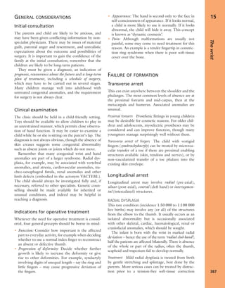 Apley's shoulderjt examination