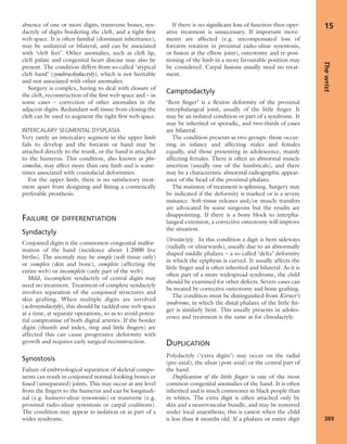 Apley's shoulderjt examination