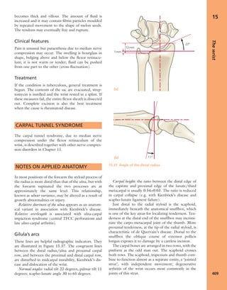 Apley's shoulderjt examination