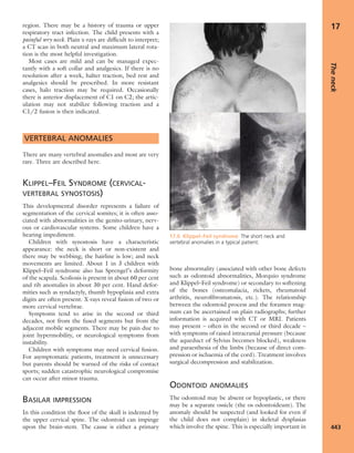 Apley's shoulderjt examination