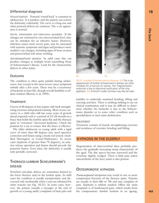 Apley's shoulderjt examination