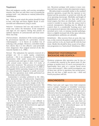 Apley's shoulderjt examination