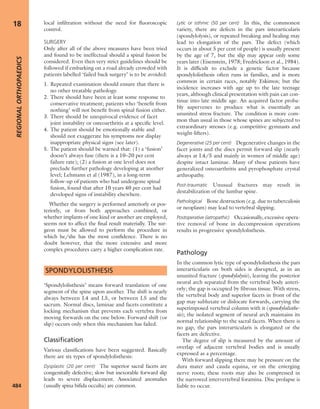 Apley's shoulderjt examination