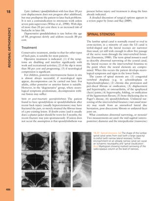 Apley's shoulderjt examination