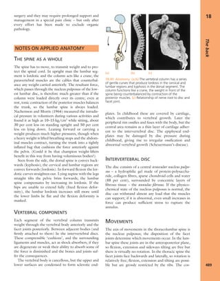 Apley's shoulderjt examination