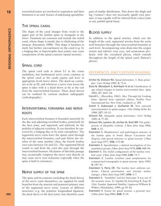 Apley's shoulderjt examination