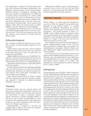 Apley's shoulderjt examination