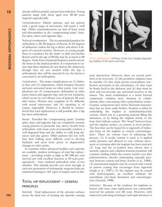 Apley's shoulderjt examination