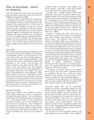 Apley's shoulderjt examination