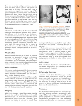 Apley's shoulderjt examination