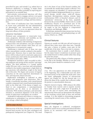 Apley's shoulderjt examination