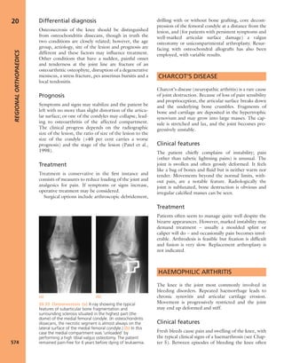 Apley's shoulderjt examination