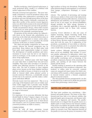 Apley's shoulderjt examination