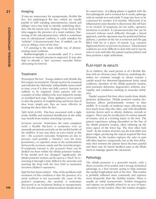 Apley's shoulderjt examination